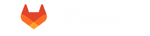 presys-gitlab